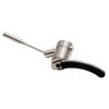High-End Tonearm Arm Lifter, Automatic Safety Raiser for LP Turntable Recorder Player DISC Vinyl Phono HiFi Audio (Model B 14MM) view 4