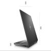 Dell Latitude 7420 Laptop | 14" 1920x1080 FHD | Core i7-1185G7-256GB SSD Hard Drive - 16GB RAM | 4 cores @ 4.4 GHz Win 11 Home Black (Renewed) view 2