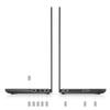 Dell Latitude 7420 Laptop | 14" 1920x1080 FHD | Core i7-1185G7-256GB SSD Hard Drive - 16GB RAM | 4 cores @ 4.4 GHz Win 11 Home Black (Renewed) view 3