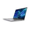 Dell Latitude 7420 Laptop | 14" 1920x1080 FHD | Core i7-1185G7-256GB SSD Hard Drive - 16GB RAM | 4 cores @ 4.4 GHz Win 11 Home Black (Renewed) view 4