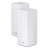 Linksys MX5502 Atlas Pro 6 Wi-Fi 6 Dual-Band Mesh System (2 Pack) view 1