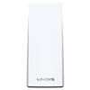 Linksys MX5502 Atlas Pro 6 Wi-Fi 6 Dual-Band Mesh System (2 Pack) view 2