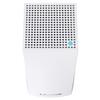 Linksys MX5502 Atlas Pro 6 Wi-Fi 6 Dual-Band Mesh System (2 Pack) view 3