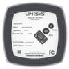 Linksys MX5502 Atlas Pro 6 Wi-Fi 6 Dual-Band Mesh System (2 Pack) view 4