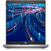 Dell Latitude 5420 Laptop | 14" 1920x1080 FHD | Core i5-1135G7-512GB SSD Hard Drive - 8GB RAM | 4 cores @ 4.2 GHz Win 11 Pro Black (Renewed) view 4