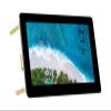 5inch IPS Touchscreen for Raspberry Pi DSI LCD Screen 800480 Capacitive Touch Display Support Raspberry Pi 4B 3B+ 3A+ 3B 2B B+ A+ CM3/3+/4 Compatible with RasPi OS/Ubuntu/Kali/WIN10 IoT/Retropie view 1