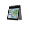Dell Latitude 3120 2-in-1 Laptop Touch | 11.6" 1366x768 HD | Pentium - N6000-128GB SSD Hard Drive - 4GB RAM | cores @ GHz Win 11 Pro Black view 1
