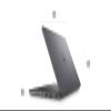 Dell Latitude 3120 2-in-1 Laptop Touch | 11.6" 1366x768 HD | Pentium - N6000-128GB SSD Hard Drive - 4GB RAM | cores @ GHz Win 11 Pro Black view 2