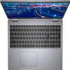 Dell Latitude 5520 Laptop | 15.6" 1920x1080 FHD | Core i5-1135G7-256GB SSD Hard Drive - 16GB RAM | 4 cores @ 4.2 GHz Win 11 Home Black (Renewed) view 4
