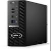 Dell Optiplex 5090 Micro Desktop | Core i5-10500T - 512GB SSD Hard Drive - 16GB RAM | 6 cores @ 3.8 GHz Win 11 Pro Black (Renewed) view 4