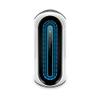 Dell Alienware Aurora R12 Gaming Desktop (2021) | Core i7-1TB HDD + 512GB SSD - 16GB RAM - GTX 1650 | 8 Cores @ 4.9 GHz - 11th Gen CPU Win 11 Home (Renewed) view 4