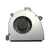 Laptop CPU Fan for Toshiba Tecra W50-A W50-A-115 W50-A-114 W50-A-102 W50-A-104 W50-A-117 W50-A-116 W50-A-10J W50-A-118 W50-A-11C DC5V 0.36A New New view 2
