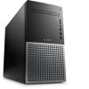 Dell XPS 8950 Desktop (2022) | Core i5-12400 - 1TB SSD Hard Drive - 8GB RAM | 6 cores @ 4.4 GHz Win 11 Home Silver (Renewed) view 4