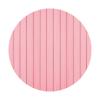 Yeele 6x6ft Pink Wood Board Round Backdrop Rustic Wooden Plank Photography Background Polyester Fabric Circle Backdrop Cover for Bridal Shower Wedding Birthday Party Decorations YouTube Photo Prop view 4