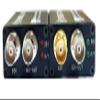 BENESTON Mini HD-SDI Fiber Converter 20KM/DVB-ASI/CCTV/Broadcast/LC/Audio Support/SFP Module Single-Mode Single Fiber 20km with RS485 Tally Loop Output view 3
