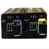 BENESTON Mini HD-SDI Fiber Converter 20KM/DVB-ASI/CCTV/Broadcast/LC/Audio Support/SFP Module Single-Mode Single Fiber 20km with RS485 Tally Loop Output view 4