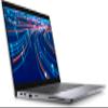 Dell Latitude 5320 Laptop | 13.3" 1920x1080 FHD | Core i5-1135G7-256GB SSD Hard Drive - 16GB RAM | 4 cores @ 4.2 GHz Win 11 Pro Black (Renewed) view 1