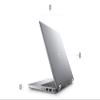 Dell Latitude 5320 Laptop | 13.3" 1920x1080 FHD | Core i5-1135G7-256GB SSD Hard Drive - 16GB RAM | 4 cores @ 4.2 GHz Win 11 Pro Black (Renewed) view 2