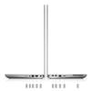 Dell Latitude 5320 Laptop | 13.3" 1920x1080 FHD | Core i5-1135G7-256GB SSD Hard Drive - 16GB RAM | 4 cores @ 4.2 GHz Win 11 Pro Black (Renewed) view 3