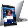Dell Latitude 5320 Laptop | 13.3" 1920x1080 FHD | Core i5-1135G7-256GB SSD Hard Drive - 16GB RAM | 4 cores @ 4.2 GHz Win 11 Pro Black (Renewed) view 4