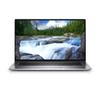 Dell Latitude 9000 9520 Laptop (2021) | 15 inches FHD | Core i7 - 512GB SSD - 16GB RAM | 4 Cores @ 4.4 GHz - 11th Gen CPU Win 11 Pro (Renewed), Black, Latitude 9520 Laptop view 1