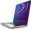 Dell Latitude 9000 9520 Laptop (2021) | 15 inches FHD | Core i7 - 512GB SSD - 16GB RAM | 4 Cores @ 4.4 GHz - 11th Gen CPU Win 11 Pro (Renewed), Black, Latitude 9520 Laptop view 4