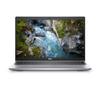 Dell Precision 3560 Workstation Laptop | 15.6" 1920x1080 FHD | Core i5-1135G7-256GB SSD Hard Drive - 16GB RAM | 4 cores @ 4.2 GHz Win 11 Pro Silver (Renewed) view 1