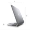 Dell Precision 3560 Workstation Laptop | 15.6" 1920x1080 FHD | Core i5-1135G7-256GB SSD Hard Drive - 16GB RAM | 4 cores @ 4.2 GHz Win 11 Pro Silver (Renewed) view 2