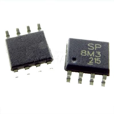 5pcs SP8M3 SOP-8 LCD high-Voltage Board commonly Used Power chip