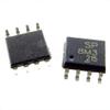 5pcs SP8M3 SOP-8 LCD high-Voltage Board commonly Used Power chip view 1