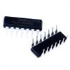 5pcs CD4069UBE DIP14 CD4069U DIP CD4069 DIP-14 CD4069BE IC view 1