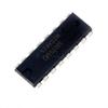 5pcs CD4520BE CD4520 DIP16 DIP view 1