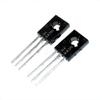 5pcs (5PCS MJE340 + 5PCS MJE350) TO-126 KSE340 KSE350 TO126 Amplifier Tube view 1