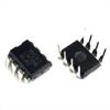 5pcs LM386 LM386N LM386M LM386L o Amplifiers Low VLTG Audio PWR AMP DIP-8 view 1