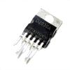 5pcs CD2030A D2030A D2030 TO-220 Audio Power Amplifier Circuit view 1