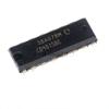 5pcs CD4015BE CD4015 DIP16 DIP view 1