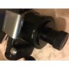 Microscope Kit T2 NEX T Ring Adapter for NEX E Mount Micro Camera Attach Telescope Microscope Lens Adapters (Color : with 0.965 Adapter) view 4