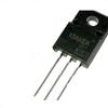 5pcs K8A60DA TO-220 TK8A60DA TO-220F K8A60DA TK8A60 600V 7.5A view 1