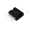 5pcs LM1875T TO220-5 LM1875 TO220 20W Audio Power Amplifier view 1
