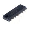 5pcs CD4071BE CD4071 DIP14 DIP view 1