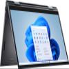 Dell Inspiron 7000 Home & Business 2-in-1 Laptop (AMD Ryzen 7 5700U 8-Core, 16GB RAM, 512GB PCIe SSD, AMD Radeon, 14.0" 60Hz Touch Full HD (1920x1080), Fingerprint, WiFi, Win 11 Pro) (Renewed) view 2