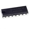 5pcs CD4020BE CD4020 DIP16 DIP view 1