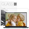 14 inch Laptop Screen Protector, Tempered Glass Protector for HP/Dell/Sony/Samsung/Lenovo/Acer/MSI/LG/Razer Blade Aspect Ratio 16:9 14" Laptop, 9H Hardness, Fingerprint Resistant, Bubble Free view 1