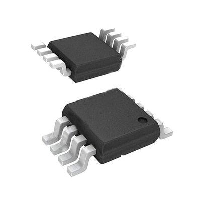 5pcs AP2820CMMTR-G1 AP2820C 2820C AP2820 MSOP-8