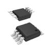 5pcs AP2820CMMTR-G1 AP2820C 2820C AP2820 MSOP-8 view 1