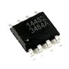 5pcs EUP3484A P3484 EUP3484DIR1 Brand DC-DC Converter Patch SOP-8 view 1