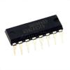 5pcs CD4060BE CD4060 DIP16 DIP view 1