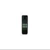 Hotsmtbang Replacement Remote Control Compatible for Goodmans GDSB04BT50 330368 GDSB04BT50X GDSBT30CS GDSBT 30 CS Soundbar Home Theater Speaker System view 1