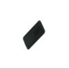 Hotsmtbang Replacement Remote Control Compatible for Goodmans GDSB04BT50 330368 GDSB04BT50X GDSBT30CS GDSBT 30 CS Soundbar Home Theater Speaker System view 2