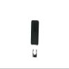 Hotsmtbang Replacement Remote Control Compatible for Goodmans GDSB04BT50 330368 GDSB04BT50X GDSBT30CS GDSBT 30 CS Soundbar Home Theater Speaker System view 3